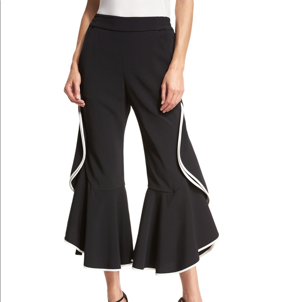 Jonathan Simkhai pant